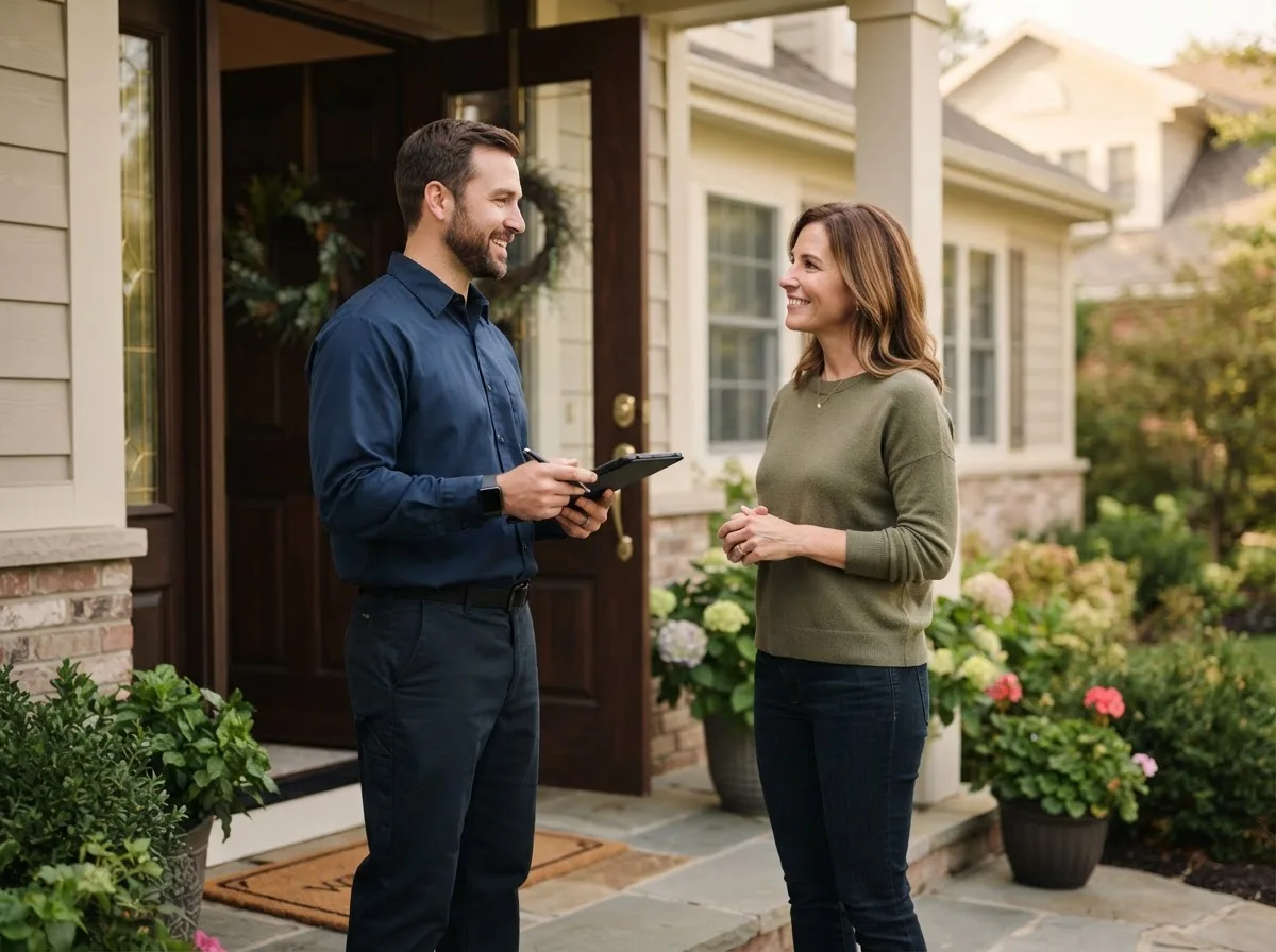 Water damage restoration FAQs for Melbourne, AR